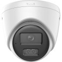 DS-2CD1363G2-LIU(2.8mm) Kamera IP
