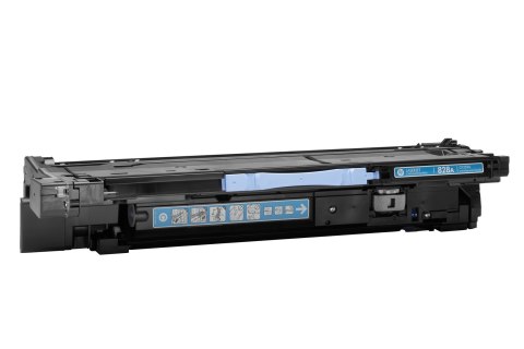 Bęben HP niebieski HP 828A, HP828A=CF359A, 30000 str.