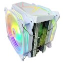RAMPAGE CHŁODZENIE PROCESORA LGA1700/AM5 1800RPM 120MMARGB