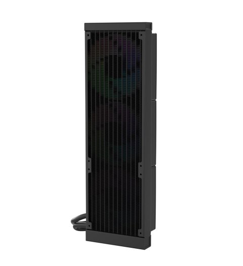 REDRAGON CCW-1017 system chłodzenia komputerów