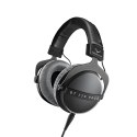 Beyerdynamic DT 770 PRO X 48 OHM - Słuchawki studyjne zamknięte