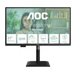 Monitor AOC Pro (Q27P4U)