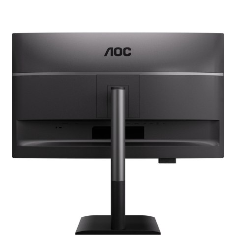 Monitor AOC Pro (Q27P4U)