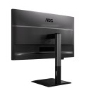 Monitor AOC Pro (Q27P4U)