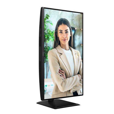 Monitor AOC Pro (Q27P4U)