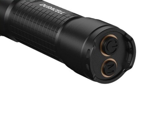 Latarka Duracell DF750R Blister