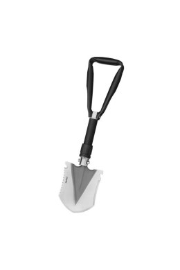 Saperka mini multi functional folding shovel ne20033 NEXTOOL