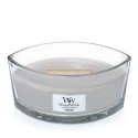 Swieca Hearthwick WOODWICK Fireside