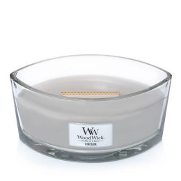 Swieca Hearthwick WOODWICK Fireside