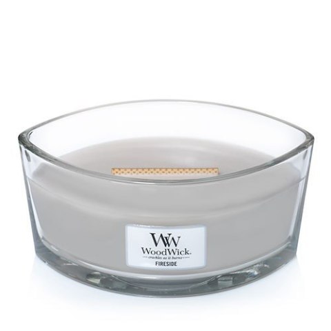 Swieca Hearthwick WOODWICK Fireside