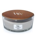 Swieca Hearthwick WOODWICK Fireside