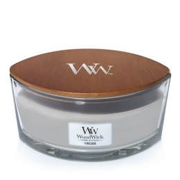 Swieca Hearthwick WOODWICK Fireside