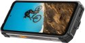 Ulefone RugKing 5 Pro 8GB/256GB black