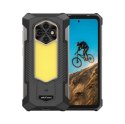 Ulefone RugKing 5 Pro 8GB/256GB black