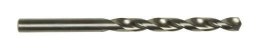 MILWAUKEE WIERTŁO METAL HSS-G 10,0mm/5 (5)