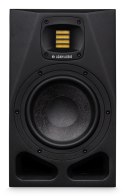 ADAM AUDIO A7V - Monitor aktywny