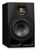 ADAM AUDIO A7V - Monitor aktywny