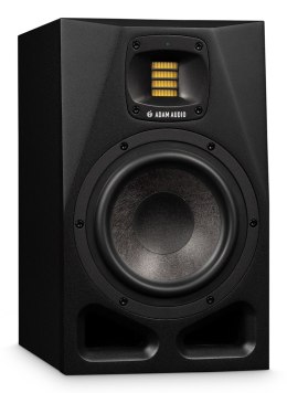ADAM AUDIO A7V - Monitor aktywny