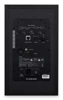 ADAM AUDIO A7V - Monitor aktywny
