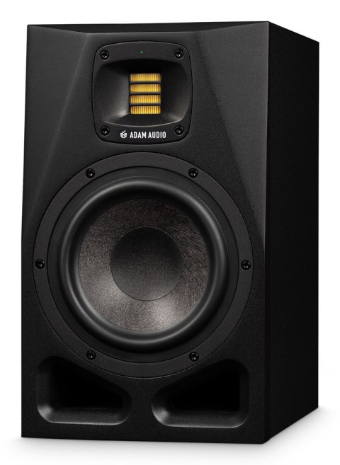 ADAM AUDIO A7V - Monitor aktywny