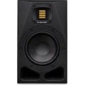 ADAM AUDIO A7V - Monitor aktywny