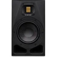 ADAM AUDIO A7V - Monitor aktywny