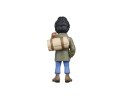 MINIX RAMBO - JOHN RAMBO FIRST BLOOD