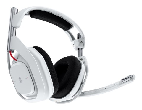 ASTRO Gaming A50