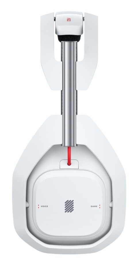 ASTRO Gaming A50