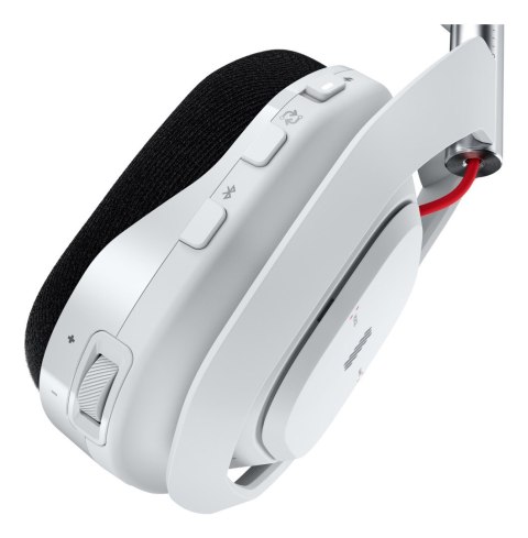 ASTRO Gaming A50