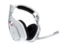 ASTRO Gaming A50