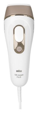 Depilator BRAUN Silk-Expert Pro 5 IPL PL5243