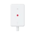 Router ZTE G51F V2