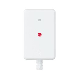 Router ZTE G51F V2