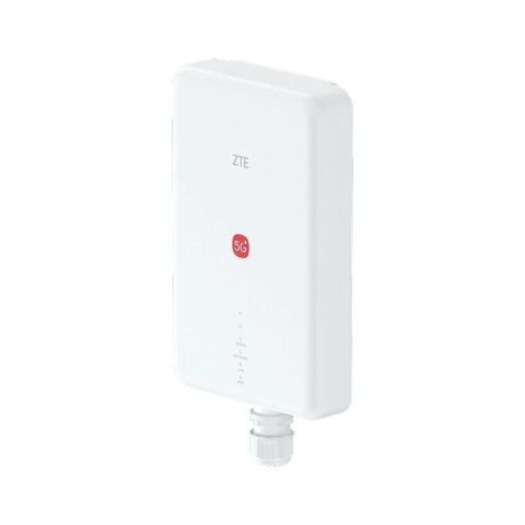Router ZTE G51F V2