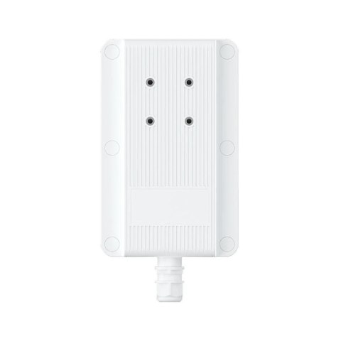 Router ZTE G51F V2