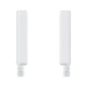 Router ZTE G51F V2