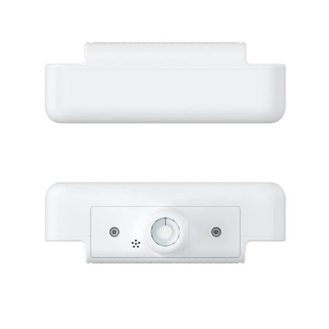 Router ZTE G51F V2