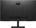 MONITOR HP LED, TN 21,5" V22i (6D8G8E9)