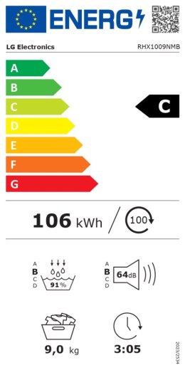 LG