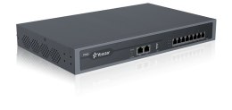 Yeastrar YST-P550 Voip PBX Phone System