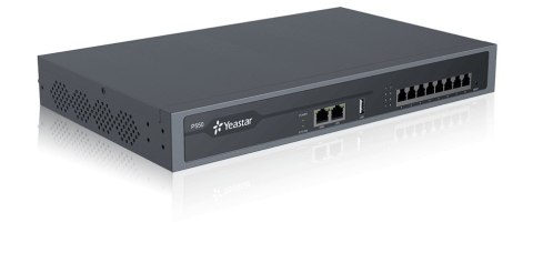 Yeastrar YST-P550 Voip PBX Phone System