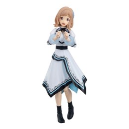 30MS THE IDOLMASTER MANO SAKURAGI (20th Anniv. YOU AND i !)