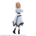 30MS THE IDOLMASTER MANO SAKURAGI (20th Anniv. YOU AND i !)