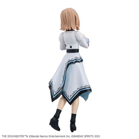 30MS THE IDOLMASTER MANO SAKURAGI (20th Anniv. YOU AND i !)