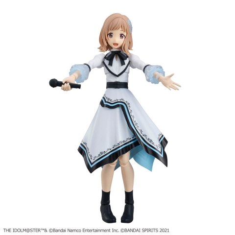 30MS THE IDOLMASTER MANO SAKURAGI (20th Anniv. YOU AND i !)