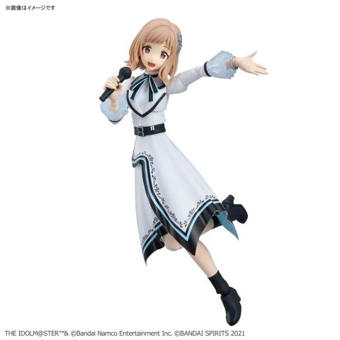 30MS THE IDOLMASTER MANO SAKURAGI (20th Anniv. YOU AND i !)