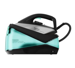 Generator pary Taurus Non Stop SSD2402 2400W