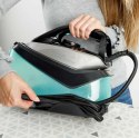 Generator pary Taurus Non Stop SSD2402 2400W