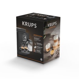 Krups EA5028 Pełna automatyka Ekspres do espresso 2 l